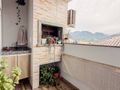 Apartamento com 2 quartos, Amizade - Jaraguá do Sul - Apartamento em Amizade, Jaraguá do Sul - à venda - Poffo Negócios Imobiliários