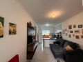 Apartamento no bairro Rio pequeno