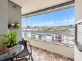 Excelente Apartamento à Venda em Campinas | 3 Dormitórios (1 Suíte), Sacada com Churrasqueira, Sol da Manhã e Tarde e Vaga Livre e Coberta - Campinas – São José/SC - Apartamento em Campinas, São José - à venda - Conceito Imóveis