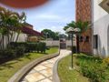 Palácio dos Nobres - Apartamento em Jardim Avelino, São Paulo - Ávila e Manno Imóveis