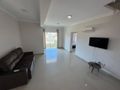 Planta baixa - Cobertura Duplex - Cobertura em Canto Grande, Bombinhas - para temporada - Imobiliária Lenita Imóveis