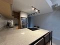 Loft a venda MOBILIADO, 45m², em Santo Antônio de Lisboa, Florianopolis R$799 mil - Apartamento em Santo Antônio de Lisboa, Florianópolis - à venda - Conceito Imóveis