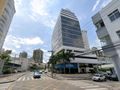 Sala Comercial à venda mobiliada - Estreito, Florianópolis - Salas Comerciais em Estreito, Florianópolis - à venda - Conceito Imóveis
