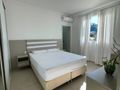 Apartamento com 3 quartos, Jaraguá Esquerdo - Jaraguá do Sul - Apartamento em Jaraguá Esquerdo, Jaraguá do Sul - à venda - Poffo Negócios Imobiliários