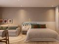 Apartamento com 2 quartos, Canasvieiras - Florianópolis