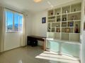 Apartamento com 3 quartos, Jaraguá Esquerdo - Jaraguá do Sul - Apartamento em Jaraguá Esquerdo, Jaraguá do Sul - à venda - Poffo Negócios Imobiliários