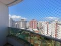 Apartamento 3 quartos com suite, 140m, Locacao em Campinas - São José - Apartamento em Campinas, São José - para locação - Conceito Imóveis