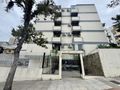Apartamento à venda em Coqueiros | Reformado, 2 dormitórios e a poucos passos do Parque de Coqueiros e do Centro