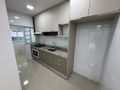 Apartamento para locação 3 Quartos (01 Suíte), Semimobiliado, 108 m² , no bairro Barreiros em São José/SC