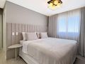 Apartamento com 2 quartos à Venda, Jaraguá Esquerdo - Jaraguá do Sul - Apartamento em Jaraguá Esquerdo, Jaraguá do Sul - à venda - Poffo Negócios Imobiliários