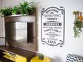 RESIDENCIAL SAN VICTOR 65 - 2 QUARTOS - 1 VAGA DE GARAGEM DUPLA | PRAIA DE BOMBAS - COD1732