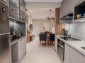 Apartamento com 2 quartos, Nova Brasília - Jaraguá do Sul