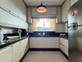 Casa 100% mobiliada - suite + 2 quartos - escritório - área de festas