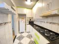 Apartamento a venda , 2 Quartos, 58m²,  Semi Mobiliado, 1 Vaga, Kobrasol, R$410 mil