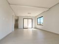 Casa Geminada com 3 Quartos, Três Rios do Norte - Jaraguá do Sul - Casa Geminada em Três Rios do Norte, Jaraguá do Sul - à venda - Poffo Negócios Imobiliários