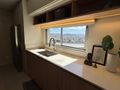 Cobertura a venda 3 Suítes, Finamente Mobiliada, 133m² no bairro Estreito, Florianópolis - Apartamento em Canto, Florianópolis - à venda - Conceito Imóveis