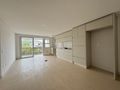 Apartamento Novo com 02 Suítes e 02 Vagas para Venda no João Paulo - Florianópolis - Apartamento em João Paulo, Florianópolis - à venda - Conceito Imóveis