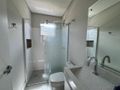 Casa a venda com 3 quartos sendo 1 Suíte, 200m², no bairro Pedra Branca, Palhoca