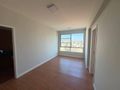 Planta baixa - Apartamento de sala e 1 suíte, com vaga de garagem pertinho do Mundial - Apartamento em Icaraí, Niterói - à venda - Paulo Maurício Corretor Amim Imóveis