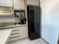 Apartamento à venda no Residencial Quatro Ilhas | 2 dormitórios (1 suíte), sacada fechada e condomínio clube