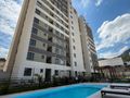 Apartamento, Vila Baependi - Jaraguá do Sul