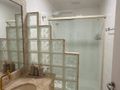 Cobertura Duplex à venda em Coqueiros | 187 m², 3 dormitórios (1 suíte), Vista para o Mar, Jacuzzi e 1 Vaga Coberta - Apartamento em Coqueiros, Florianópolis - à venda - Conceito Imóveis