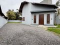 Casa com 3 quartos à Venda, Três Rios do Sul - Jaraguá do Sul - Casa em Três Rios do Sul, Jaraguá do Sul - à venda - Poffo Negócios Imobiliários