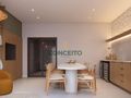 Apartamento com 1 quarto, Canasvieiras - Florianópolis
