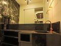 Apartamento com 2 quartos, Campeche - Florianópolis