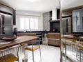 Apartamento com 3 quartos, Centro - Jaraguá do Sul - Apartamento em Centro, Jaraguá do Sul - à venda - Poffo Negócios Imobiliários