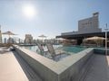 Apartamento a venda com 3 quartos, Móveis planejados, andar alto, no bairro Estreito em Florianopolis