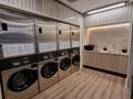 alle studios - Apartamento em Campo Belo, São Paulo - para locação e à venda - Bem Imóvel