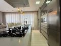 Apartamento com 3 quartos à Venda, Nova Brasília - Jaraguá do Sul