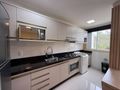 Apartamento no bairro Rio Pequeno - Apartamento em Rio Pequeno, Camboriú - à venda - Roseli Imóveis