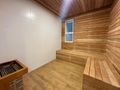 Alberto Santiago Residence - Apartamento em João Paulo, Florianópolis - Conceito Imóveis