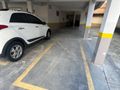 Vendas - 02 Dormitórios - Barra Sul - Balneário Camboriú - Ed. Altamar - Apartamento em Barra Sul, Balneário Camboriú - à venda - TK Imóveis