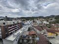 Apartamento/Duplex Novo com 03 Dorms. - 02 Suítes e 03 Vagas para Venda no João Paulo - Florianópolis - Apartamento em João Paulo, Florianópolis - à venda - Conceito Imóveis