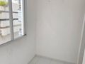 ALUGUEL DE APARTAMENTO PRÓXIMO AO SHOPING ATLÂNTICO EM BALNEÁRIO CAMBORIÚ - Apartamento em Centro, Balneário Camboriú - para locação - Mar Azul Imóveis