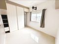 Apartamento à venda com sacada, 2 quartos (1 Suíte) - Barreiros, São José