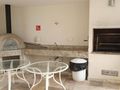 Stuppendo Lanciano