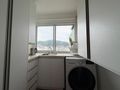 Cobertura plana a venda com 2 Quartos, 168m², Jacuzzi privativa no Centro de Florianopolis - Apartamento em Centro, Florianópolis - à venda - Conceito Imóveis