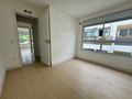 Apartamento/Duplex Novo com 03 Dorms. - 02 Suítes e 03 Vagas para Venda no João Paulo - Florianópolis - Apartamento em João Paulo, Florianópolis - à venda - Conceito Imóveis