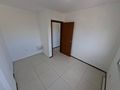 Apartamento com 3 Dormitórios (01 Suíte) para Locação no Estreito – Conforto, Espaço e Lazer Completo