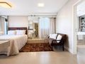 Apartamento com 3 quartos, Centro - Jaraguá do Sul - Apartamento em Centro, Jaraguá do Sul - à venda - Poffo Negócios Imobiliários