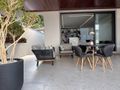 Casa com 3 quartos, Água Verde - Jaraguá do Sul