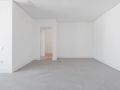 Apartamento a venda com 3 quartos, 3 Suítes, Andar alto, 129m² no bairro Centro - Florianópolis - Apartamento em Centro, Florianópolis - à venda - Conceito Imóveis