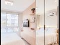 Apartamento a venda Finamente Mobiliado com 2 Quartos, 2 Suítes , 79m², a 120m da Praia dos Ingleses, Florianopolis