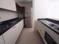 Apartamento com 2 Quartos, Kobrasol - São José