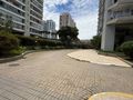 Planta baixa - Apartamento 2 quartos com varanda no Condomínio Rosa do Sol – Barra da Tijuca - Apartamento em Barra da Tijuca, Rio de Janeiro - à venda - Souza’s Soluções Imobiliárias LTDA