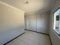 Apartamento a venda com 2 quartos sendo 1 suíte, 1 vaga , com 76 m² em São José